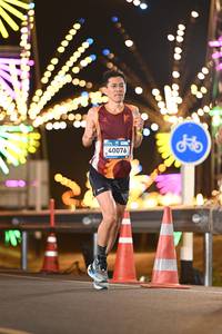 BIB: 
                            <button type="button" onclick="openModal(23269680)" class="btn btn-primary btn-sm float-right btn-popup" data-toggle="modal" data-target=".modal-high-quality">
                        <i class="fas fa-shopping-cart"></i> Add to Cart
                    </button>
                                            <button type="button" onclick="isThisMe(23269680, true)" class="btn btn-success btn-sm float-right btn-popup btn-isme hidden" data-toggle="tooltip" data-placement="bottom" title="นี่คือรูปของคุณใช่ไหม คลิกที่นี่เพื่อเอาเข้าอัลบั้ม">
                        <i class="fas fa-plus"></i> Add to album
                    </button>
                    <button type="button" onclick="isThisMe(23269680, false)" class="btn btn-warning btn-sm float-right btn-popup btn-isnotme hidden">
                        <i class="fas fa-ban"></i> Remove from album
                    </button>